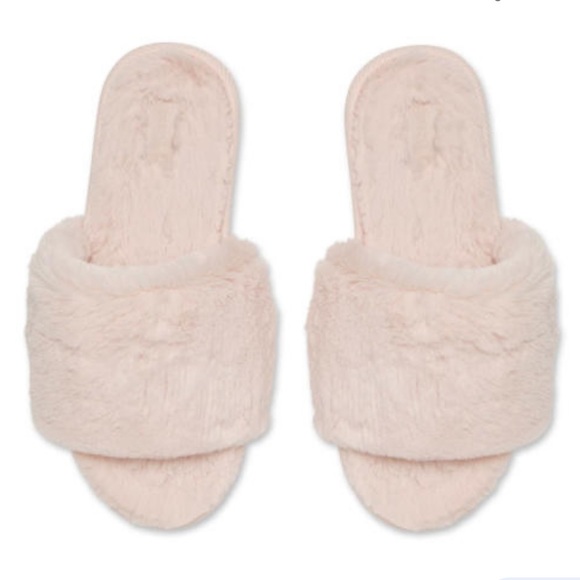 the slide - Picture 1 of 5